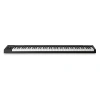 Купить M-audio Keystation 88 MK3 по выгодной цене в Сочи