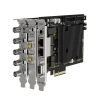 Купить RME HDSPe AoX-D по выгодной цене в Сочи