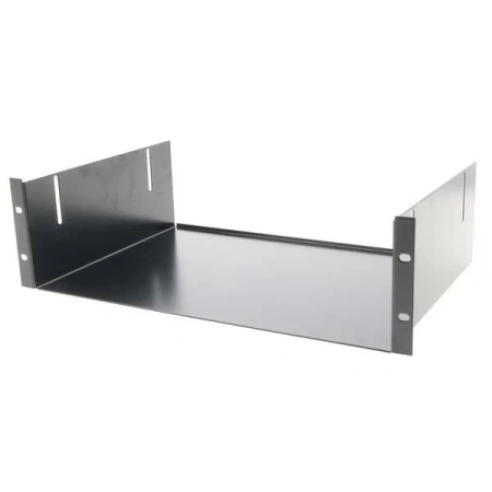 Купить K&M 28483-000-55 по выгодной цене в Сочи