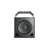 Купить JBL AWC159-BK по выгодной цене в Сочи