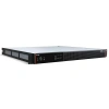Купить Biamp Voltera D 1200.8 по выгодной цене в Сочи