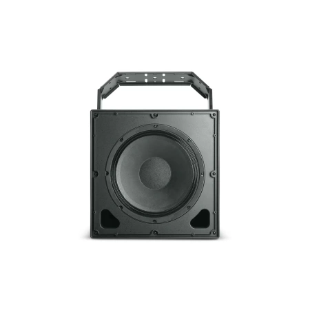 Купить JBL AWC159-BK по выгодной цене в Сочи