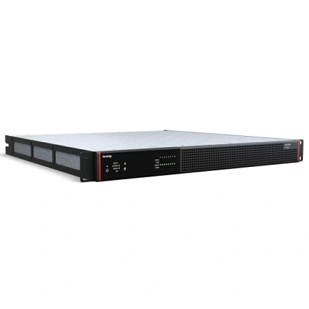 Купить Biamp Voltera D 1200.8 по выгодной цене в Сочи