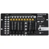 Купить STAGE4 LED PILOT 16/10 по выгодной цене в Сочи