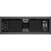 Купить FBT MODUS 4820 LA по выгодной цене в Сочи