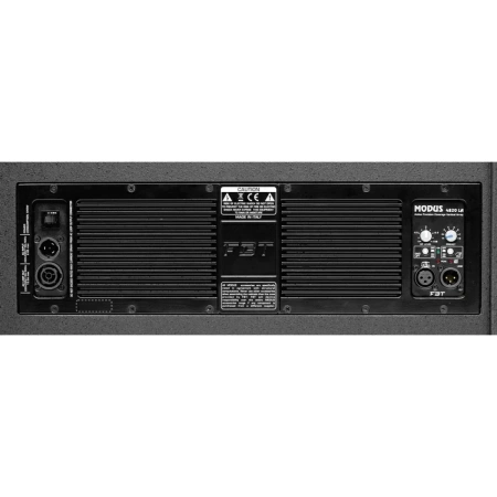 Купить FBT MODUS 4820 LA по выгодной цене в Сочи