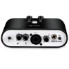 Icon Duo22 Dyna B