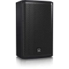 Купить TURBOSOUND IP82 по выгодной цене в Сочи