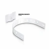 Купить LD Systems SAT 82 A G2 W по выгодной цене в Сочи