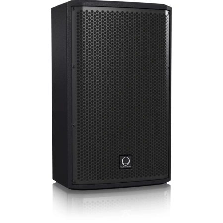 Купить TURBOSOUND IP82 по выгодной цене в Сочи