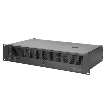 Купить RCF IPS 1.5K по выгодной цене в Сочи