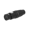 Seetronic SCHF3-B