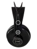Купить Axelvox AX81 по выгодной цене в Сочи