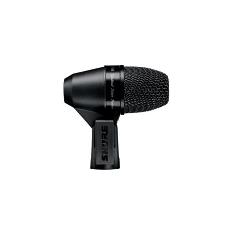 Купить Shure PGA56 по выгодной цене в Сочи