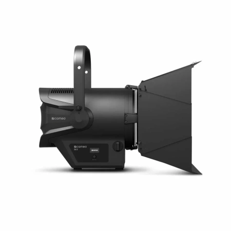 Купить Cameo F4 T по выгодной цене в Сочи