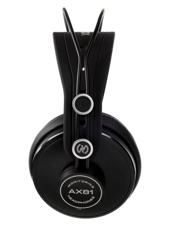 Купить Axelvox AX81 по выгодной цене в Сочи