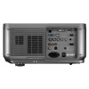 Купить BenQ PX9510 по выгодной цене в Сочи