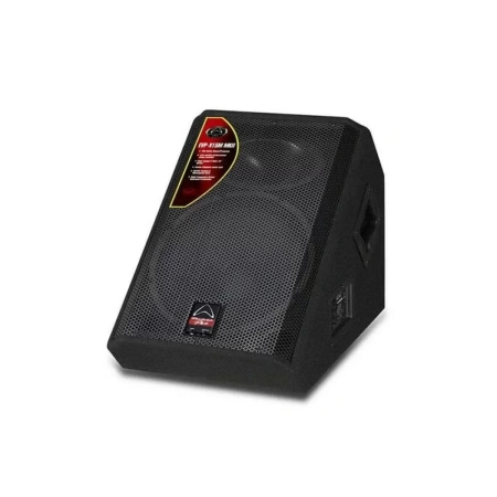 Купить WHARFEDALE PRO EVP-X15M MKII по выгодной цене в Сочи