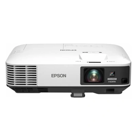 Купить Epson EB-2250U по выгодной цене в Сочи