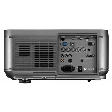 Купить BenQ PX9510 по выгодной цене в Сочи