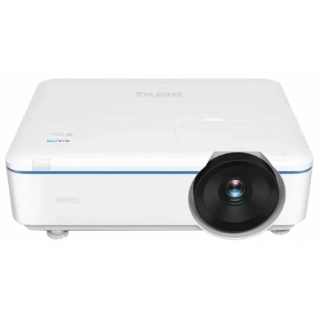Купить BenQ LU950 по выгодной цене в Сочи