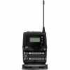 Купить Sennheiser EW 300 G4-HEADMIC1-RC-AW+ по выгодной цене в Сочи