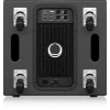Купить TURBOSOUND M15B по выгодной цене в Сочи