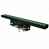 Купить I LIGHTING IL-24 LED BAR по выгодной цене в Сочи