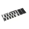 Купить BEHRINGER FCB1010 по выгодной цене в Сочи