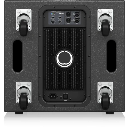 Купить TURBOSOUND M15B по выгодной цене в Сочи