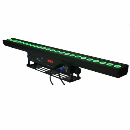 Купить I LIGHTING IL-24 LED BAR по выгодной цене в Сочи
