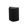 Купить Biamp Desono DX-S8-UB-B Black по выгодной цене в Сочи