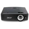 Купить Acer p6500 по выгодной цене в Сочи