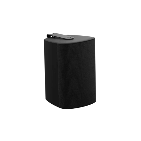 Купить Biamp Desono DX-S8-UB-B Black по выгодной цене в Сочи