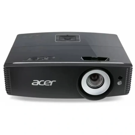Купить Acer p6500 по выгодной цене в Сочи