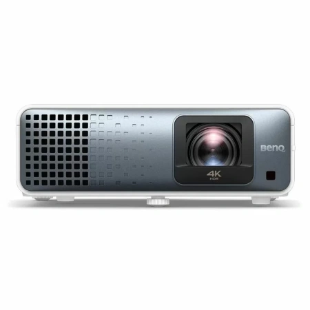 Купить BenQ TK710STi по выгодной цене в Сочи