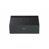 Купить DS Proaudio ERA-i 1230 по выгодной цене в Сочи