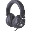SVS Audiotechnik HP-700