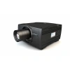 Купить Barco FL40-WU MKII по выгодной цене в Сочи