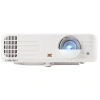 Купить ViewSonic px703hd по выгодной цене в Сочи