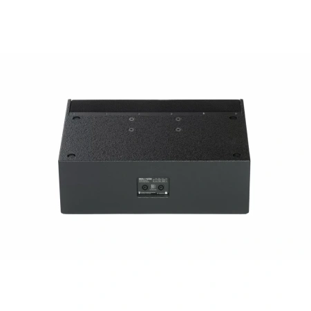 Купить DS Proaudio ERA-i 1230 по выгодной цене в Сочи