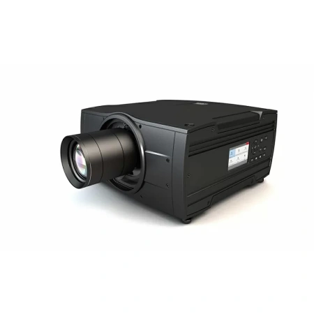 Купить Barco FL40-WU MKII по выгодной цене в Сочи