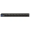 Купить RCF RDNET CONTROL 8 по выгодной цене в Сочи