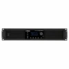 Купить Yamaha PC412-D по выгодной цене в Сочи