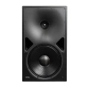 Купить Genelec 8380AP по выгодной цене в Сочи