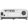 Купить Epson EH-TW5820 по выгодной цене в Сочи