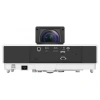 Купить Epson EH-LS500W по выгодной цене в Сочи
