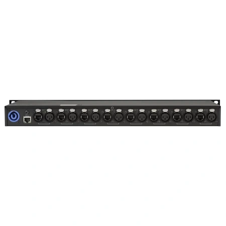 Купить RCF RDNET CONTROL 8 по выгодной цене в Сочи