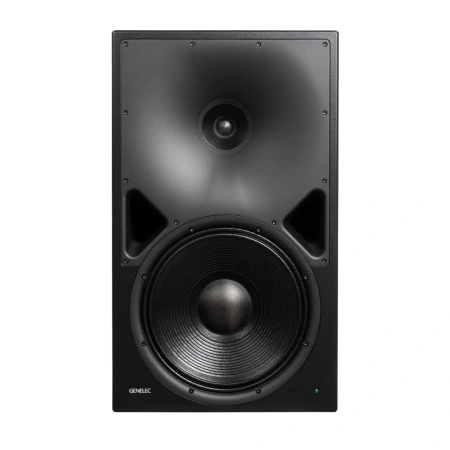 Купить Genelec 8380AP по выгодной цене в Сочи