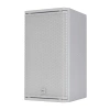 Купить RCF COMPACT M 08 W по выгодной цене в Сочи